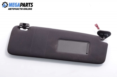 Сенник за BMW 7 Series E65 (11.2001 - 12.2009), позиция: дясна